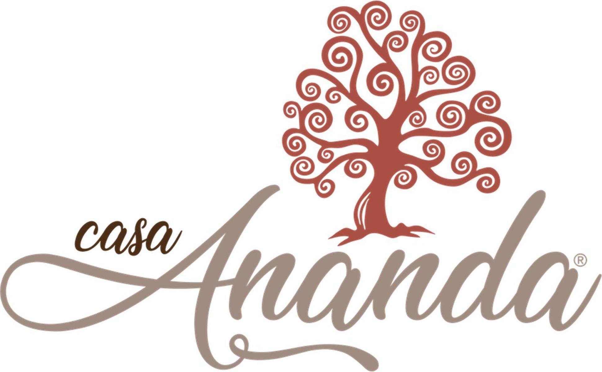 לינה וארוחת בוקר Ferno Casa Ananda מראה חיצוני תמונה
